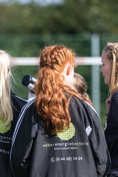 Bild 889 - DM U16 Gro�enaspe
